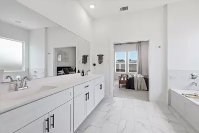7133 Talon Bluff Drive, Fort Worth, TX 76179 - Photo 20