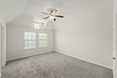 2317 Cortellia Street, Plano, TX 75074 - Photo 16