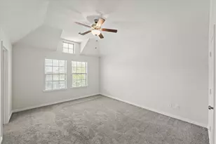 2317 Cortellia St, Plano, TX 75074 - Photo 16