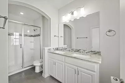 2317 Cortellia Street, Plano, TX 75074 - Photo 20