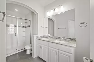 2317 Cortellia St, Plano, TX 75074 - Photo 20
