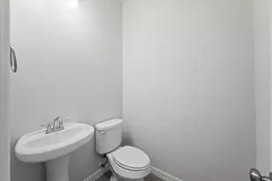 2317 Cortellia St, Plano, TX 75074 - Photo 8