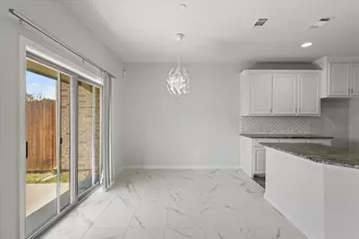 2317 Cortellia Street, Plano, TX 75074 - Photo 10
