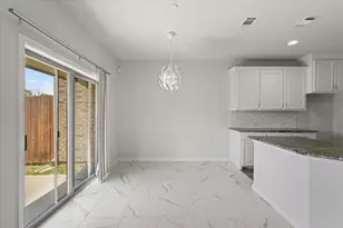 2317 Cortellia St, Plano, TX 75074 - Photo 10