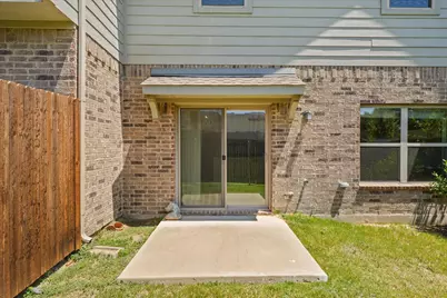 2317 Cortellia Street, Plano, TX 75074 - Photo 26
