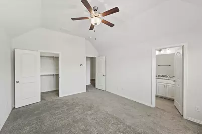 2317 Cortellia Street, Plano, TX 75074 - Photo 18