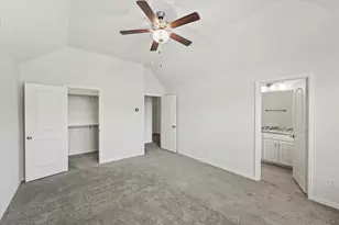 2317 Cortellia St, Plano, TX 75074 - Photo 18