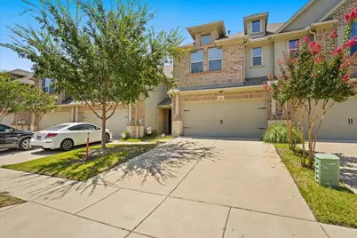 2317 Cortellia Street, Plano, TX 75074 - Photo 2