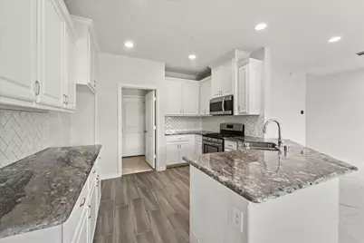2317 Cortellia Street, Plano, TX 75074 - Photo 12