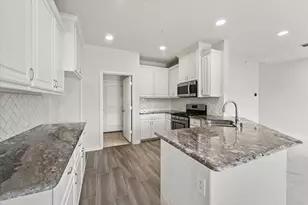 2317 Cortellia St, Plano, TX 75074 - Photo 12