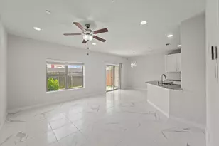 2317 Cortellia St, Plano, TX 75074 - Photo 6