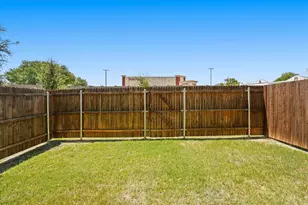 2317 Cortellia St, Plano, TX 75074 - Photo 28