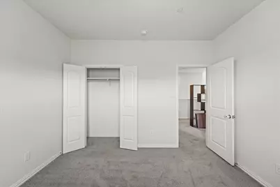 2317 Cortellia Street, Plano, TX 75074 - Photo 22