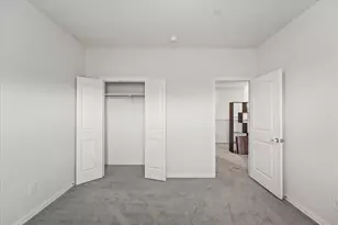2317 Cortellia St, Plano, TX 75074 - Photo 22