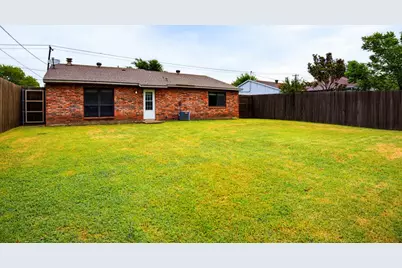 7200 Chapman Drive, North Richland Hills, TX 76182 - Photo 20