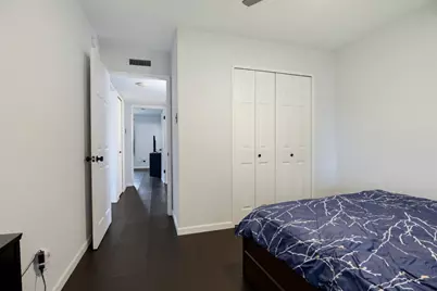 7200 Chapman Drive, North Richland Hills, TX 76182 - Photo 16