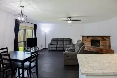 7200 Chapman Drive, North Richland Hills, TX 76182 - Photo 6