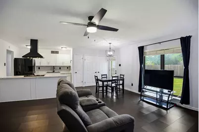 7200 Chapman Drive, North Richland Hills, TX 76182 - Photo 8
