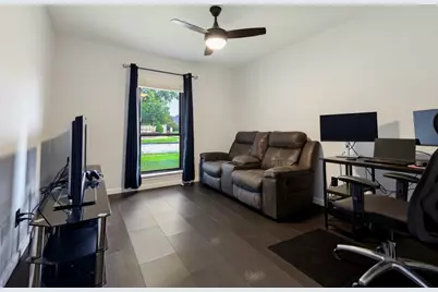 7200 Chapman Drive, North Richland Hills, TX 76182 - Photo 14