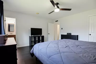 7200 Chapman Drive, North Richland Hills, TX 76182 - Photo 12