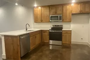 543 Bradburn Rd, Grand Saline, TX 75140 - Photo 6