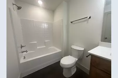 543 Bradburn Road #101, Grand Saline, TX 75140 - Photo 10