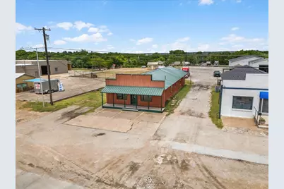 1214 Mineral Wells Highway, Weatherford, TX 76086 - Photo 30