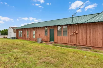 1214 Mineral Wells Highway, Weatherford, TX 76086 - Photo 28