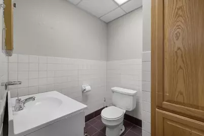 1214 Mineral Wells Highway, Weatherford, TX 76086 - Photo 26