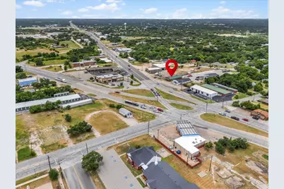 1214 Mineral Wells Highway, Weatherford, TX 76086 - Photo 38