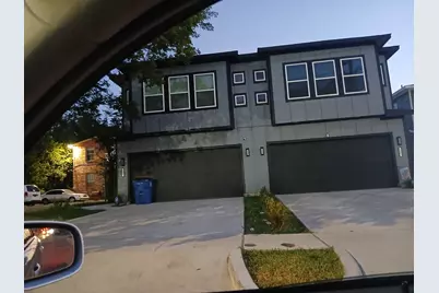 4840 Philip, Dallas, TX 75223 - Photo 12