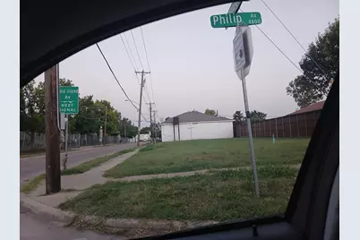 4840 Philip, Dallas, TX 75223 - Photo 10