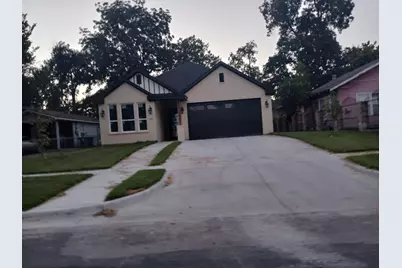 4840 Philip, Dallas, TX 75223 - Photo 8