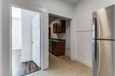 6010 Richmond Avenue, Dallas, TX 75206 - Photo 8