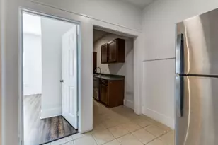 6010 Richmond Ave, Dallas, TX 75206 - Photo 8