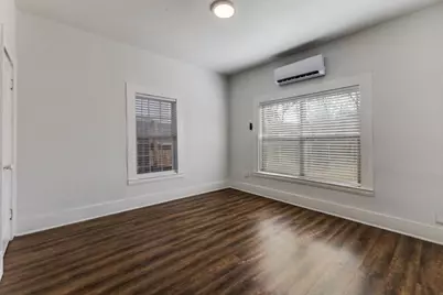 6010 Richmond Avenue, Dallas, TX 75206 - Photo 14