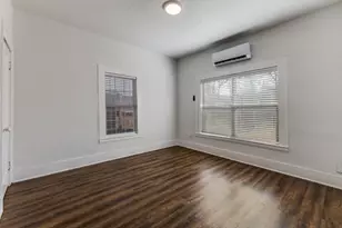 6010 Richmond Ave, Dallas, TX 75206 - Photo 14