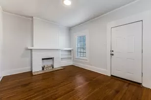 6010 Richmond Ave, Dallas, TX 75206 - Photo 4