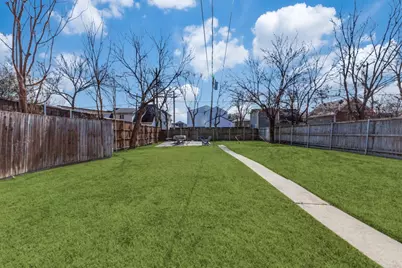 6010 Richmond Avenue, Dallas, TX 75206 - Photo 18