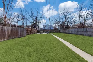 6010 Richmond Ave, Dallas, TX 75206 - Photo 18