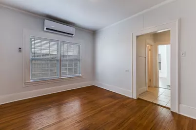 6010 Richmond Avenue, Dallas, TX 75206 - Photo 6