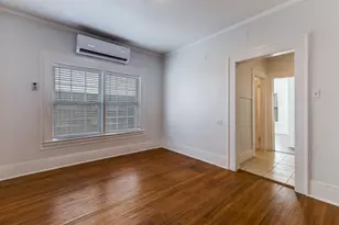 6010 Richmond Ave, Dallas, TX 75206 - Photo 6