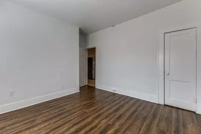 6010 Richmond Avenue, Dallas, TX 75206 - Photo 12