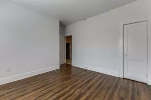 6010 Richmond Ave, Dallas, TX 75206 - Photo 12