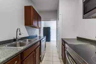 6010 Richmond Ave, Dallas, TX 75206 - Photo 10