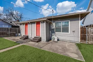6010 Richmond Ave, Dallas, TX 75206 - Photo 16