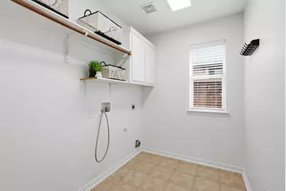 6429 Windwood Court, Fort Worth, TX 76132 - Photo 30