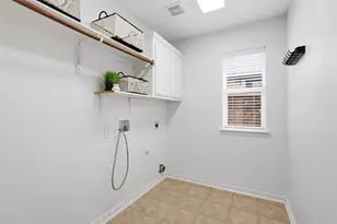 6429 Windwood Ct, Fort Worth, TX 76132 - Photo 30
