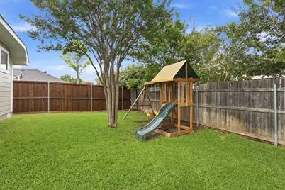 6429 Windwood Court, Fort Worth, TX 76132 - Photo 34