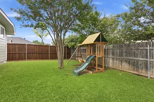 6429 Windwood Ct, Fort Worth, TX 76132 - Photo 34